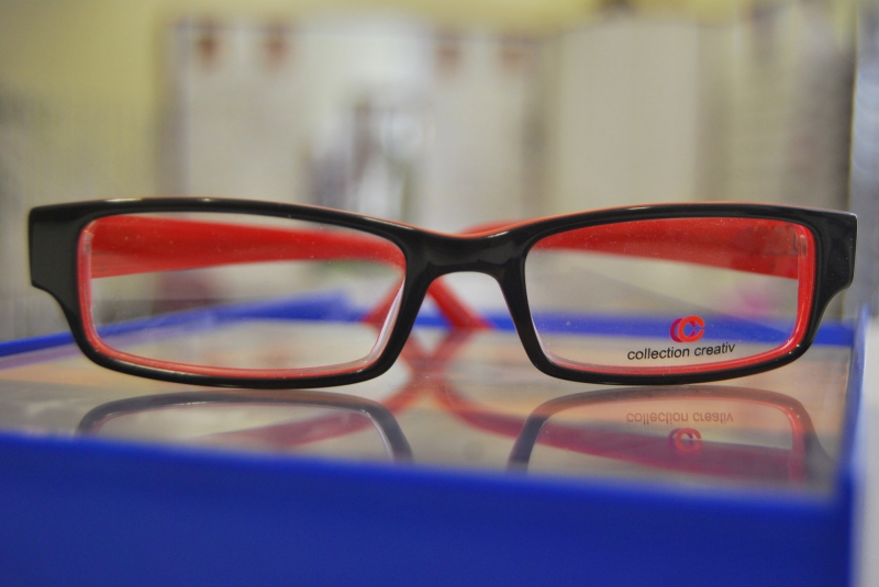 opticien-LES SALLES SUR VERDON-min_view-sight-lens-frame-optics-spectacles-1141012-pxhere.com